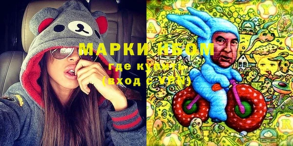 круглые Белокуриха