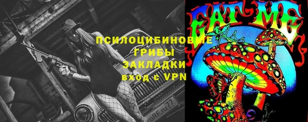 apvp Белоозёрский