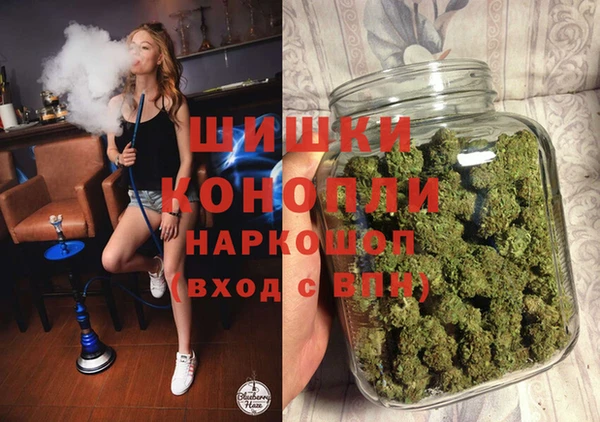 круглые Белокуриха