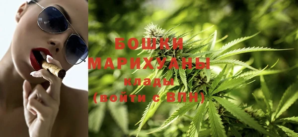 круглые Белокуриха