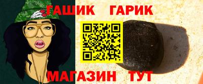 не бодяженный Дубна